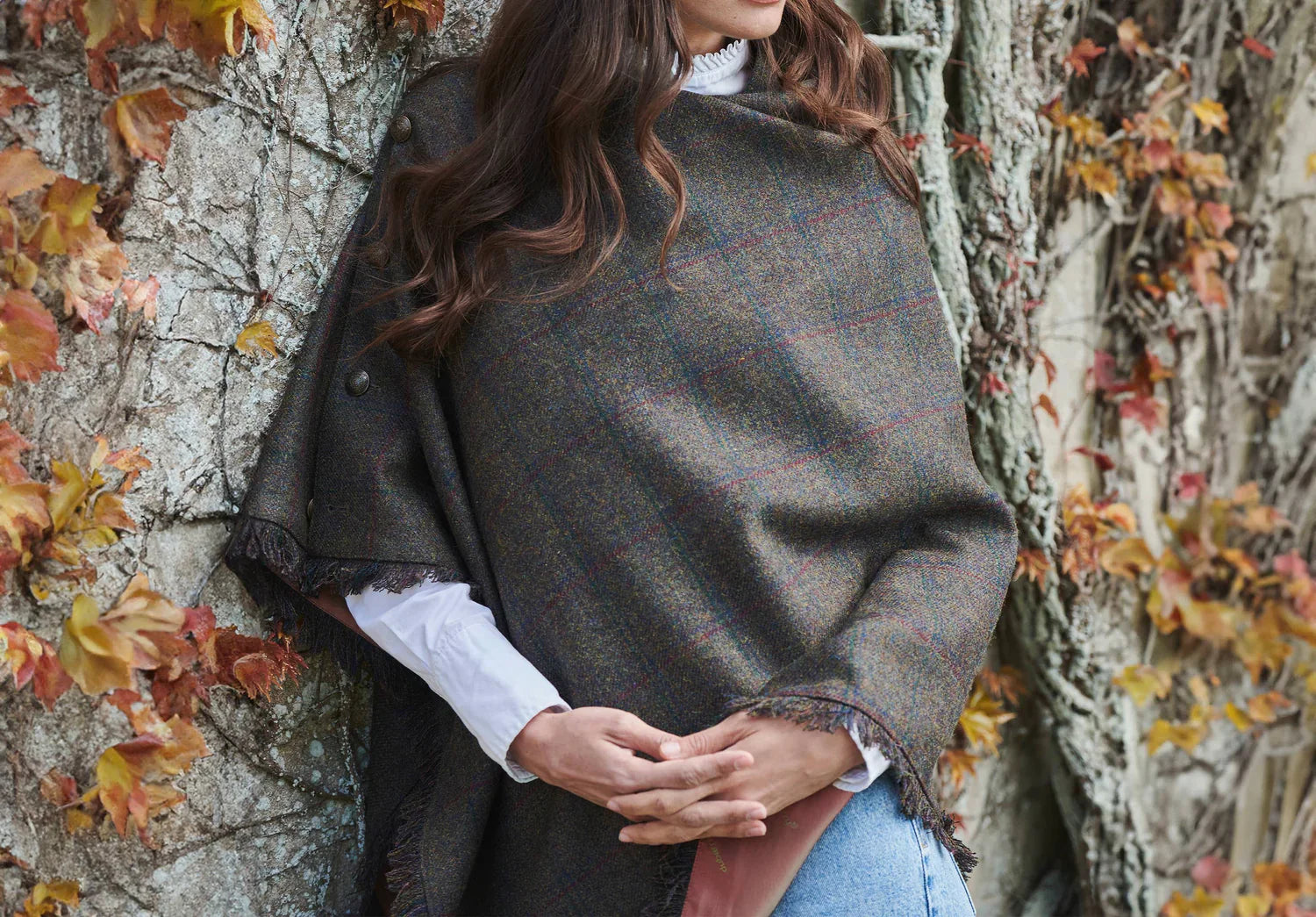 Dubarry