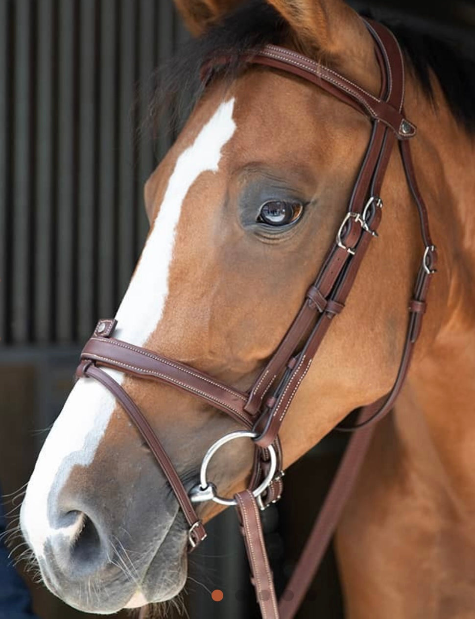 Hodelag Origin Anatomisk Flash