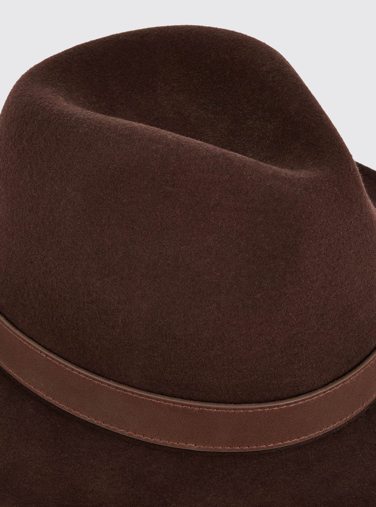 Hatt Gallagher