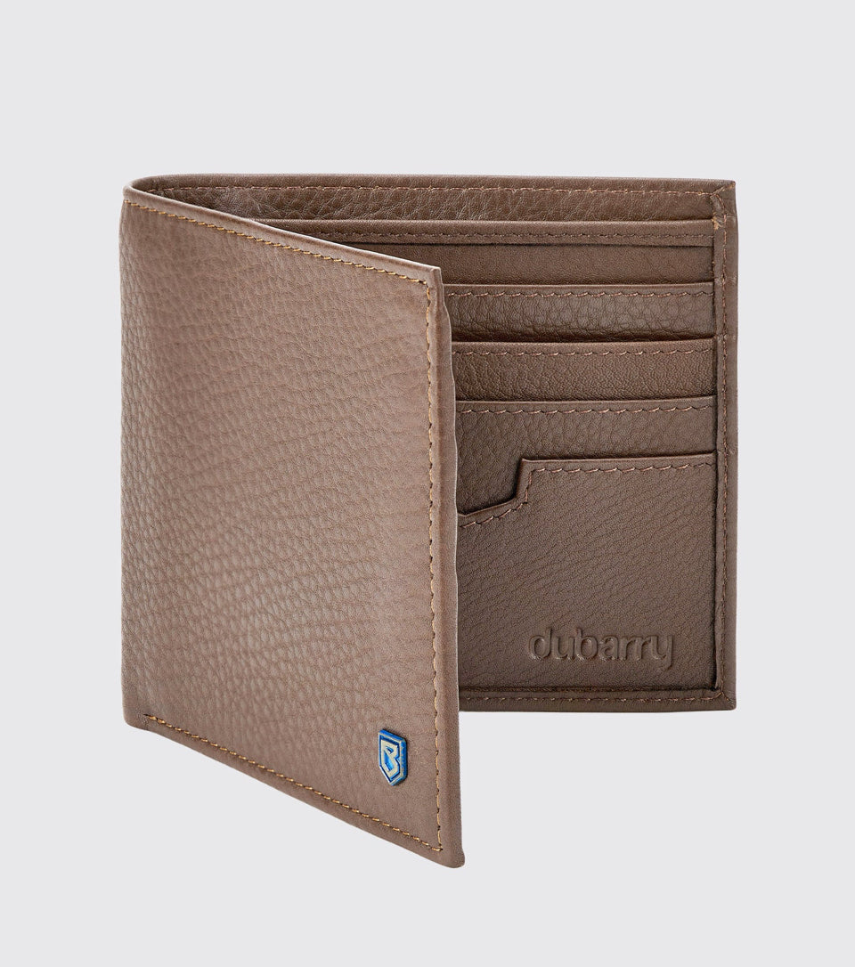 Dubarry Lommebok Sallins
