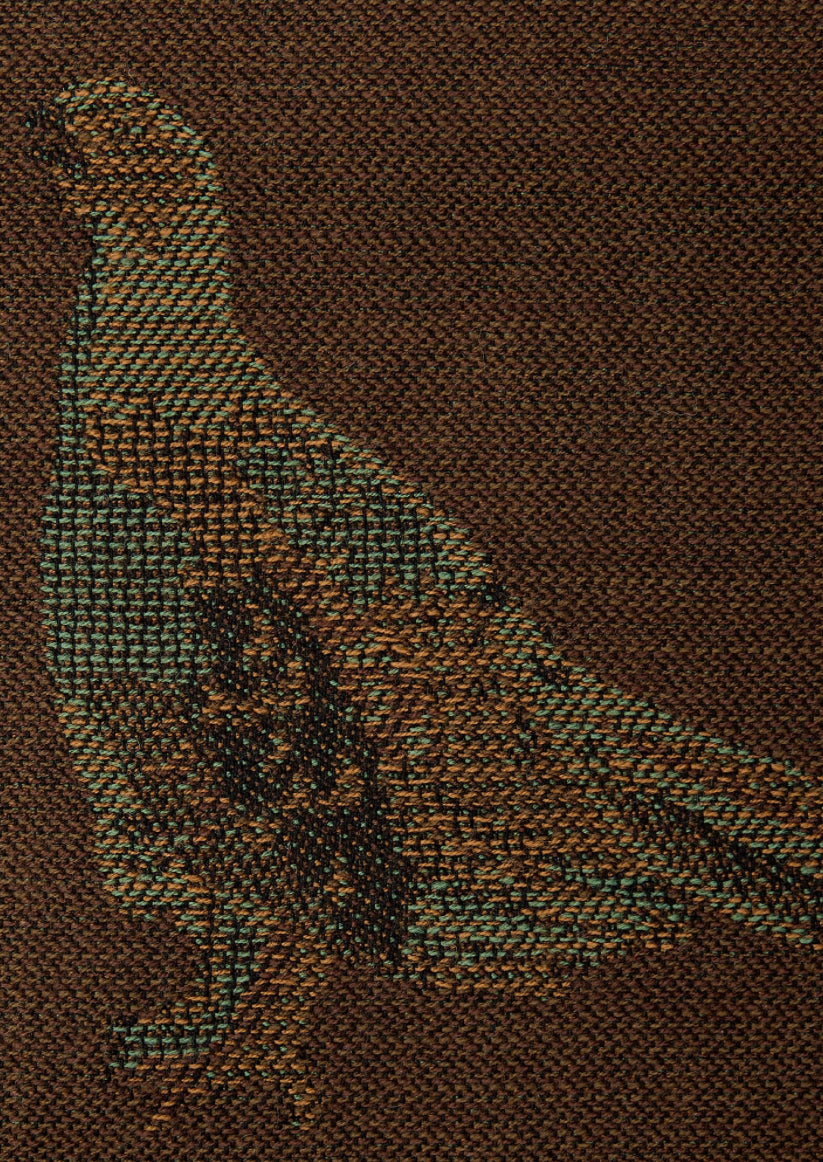 Ullsjal Birchdale Dubarry