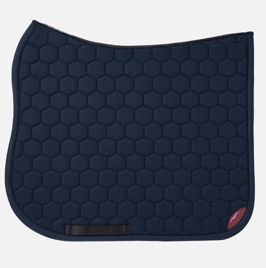 Sjabrak Wisconsin dressur