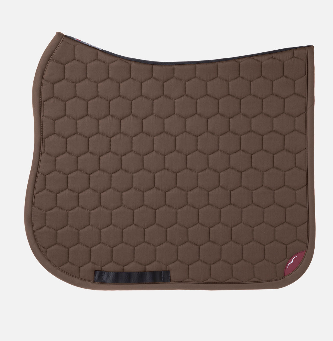 Sjabrak Wisconsin dressur