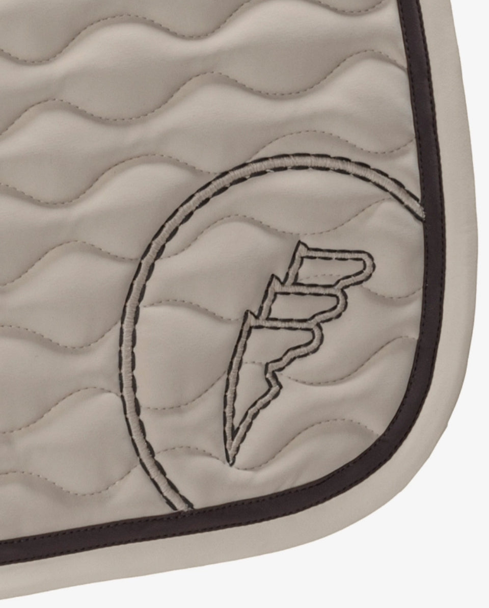 Sjabrak Equiline Onda Tech sprang