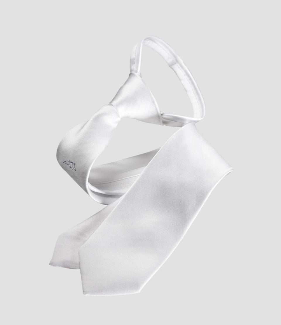 Equiline slips