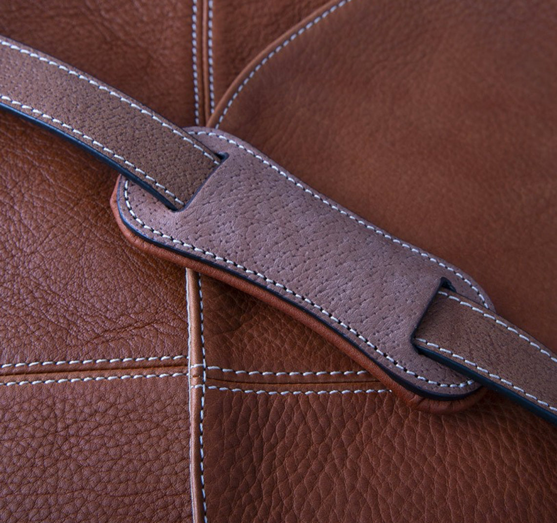 Veske Milano Antarès