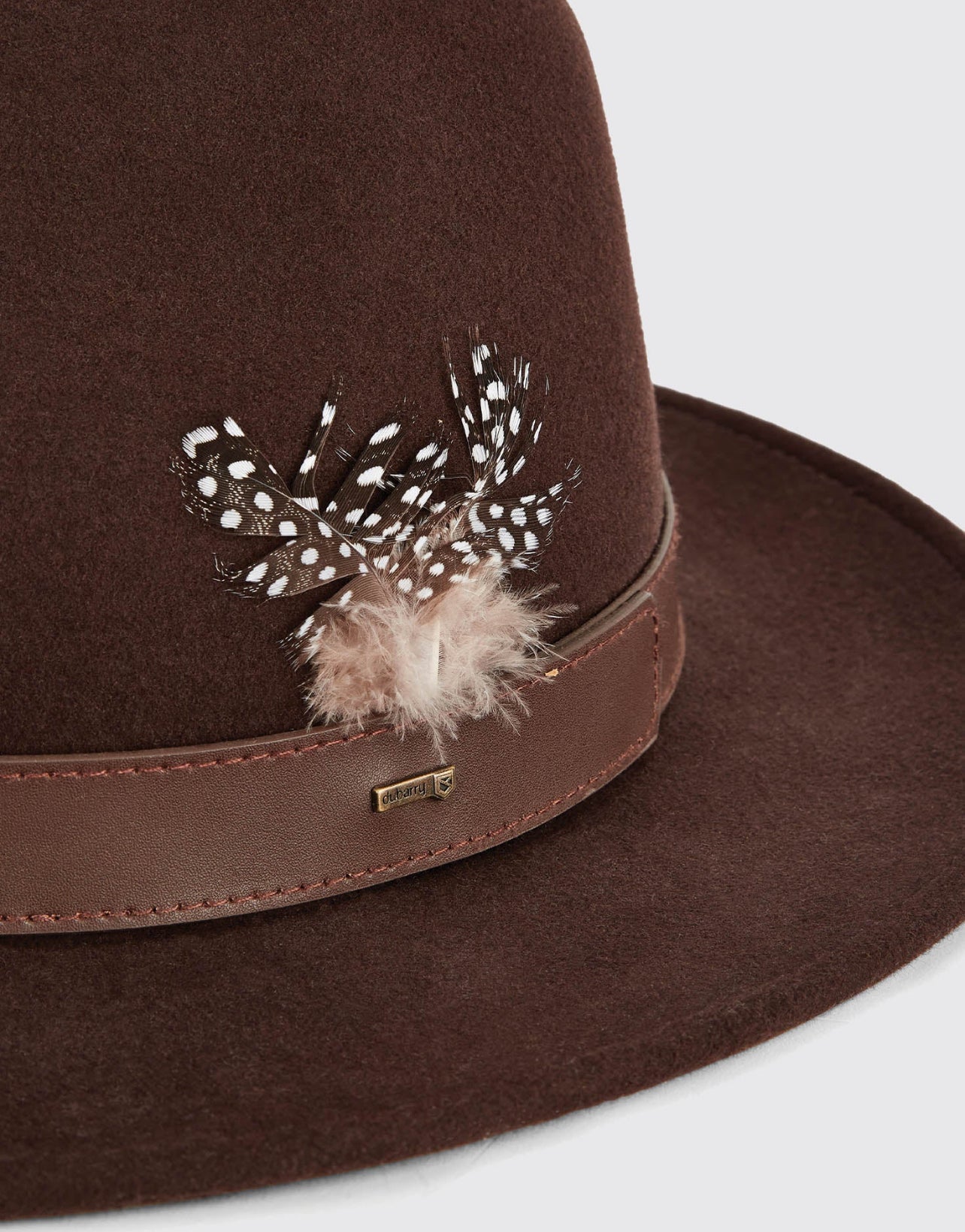 Hatt Gallagher