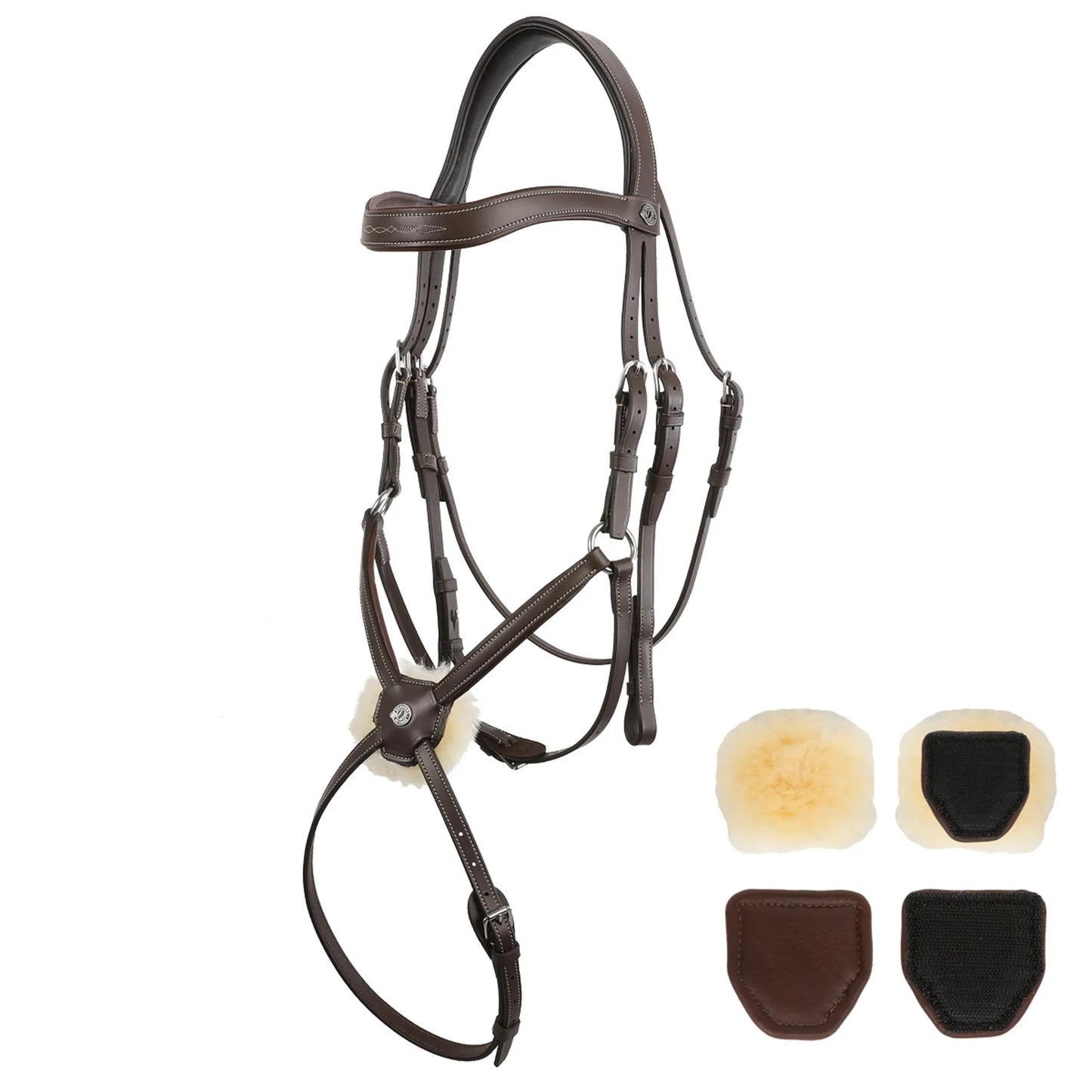 Signature Fig8 Hodelag