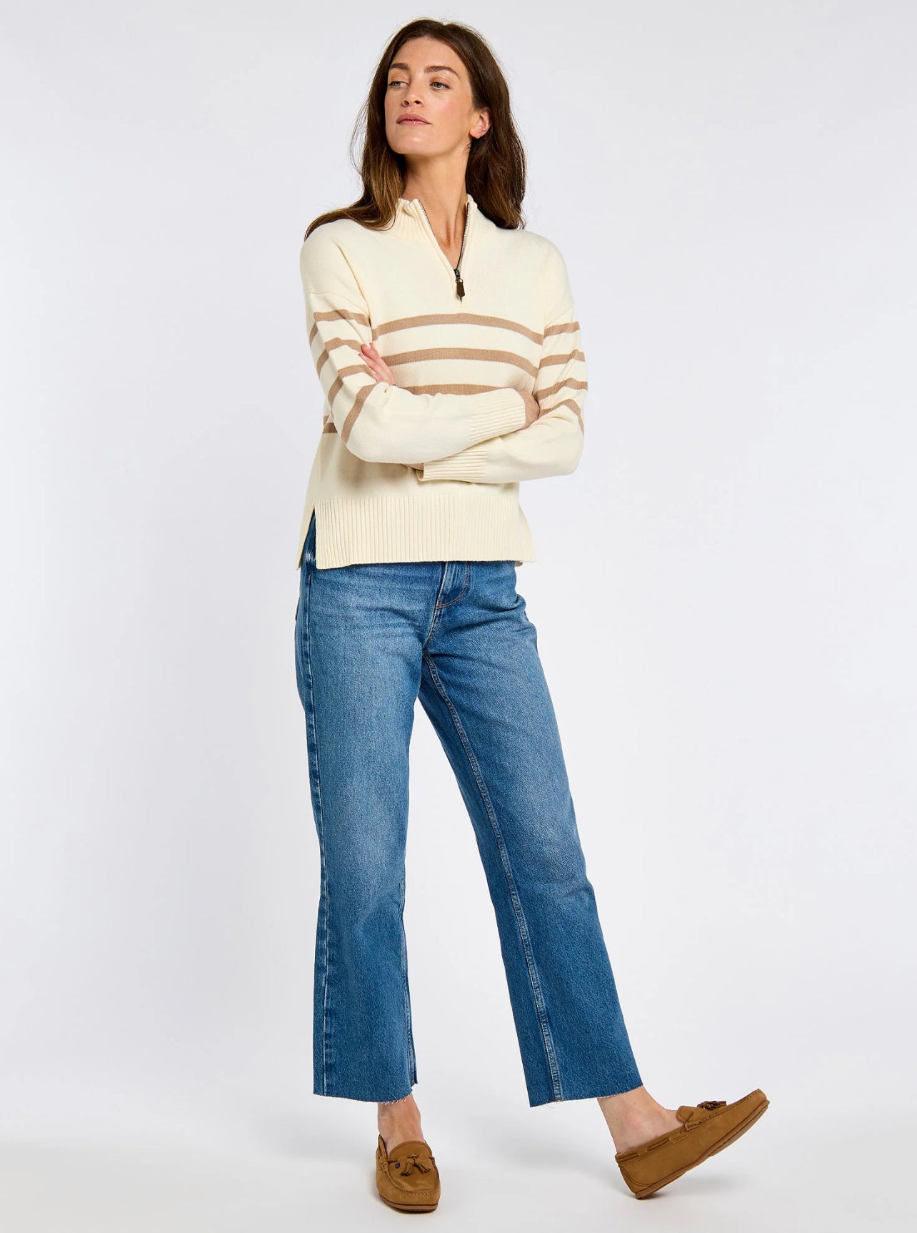 Dubarry Genser Fonthill