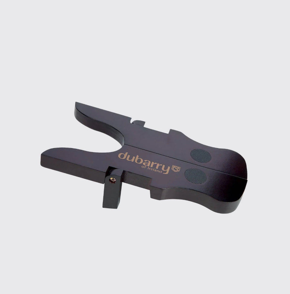 Støvelknekt Boot Jack reise