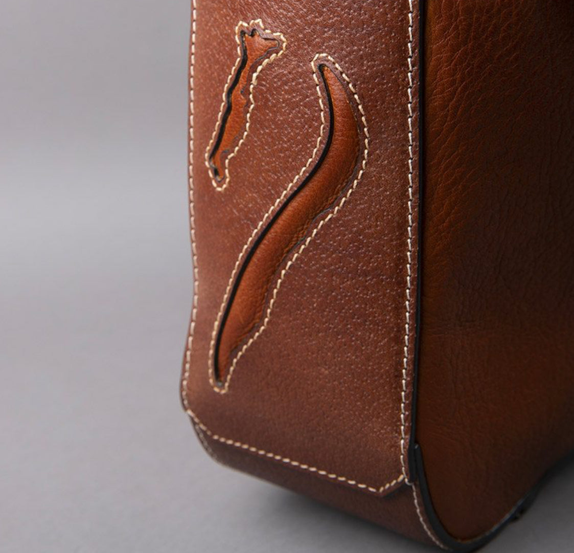 Veske Milano Antarès