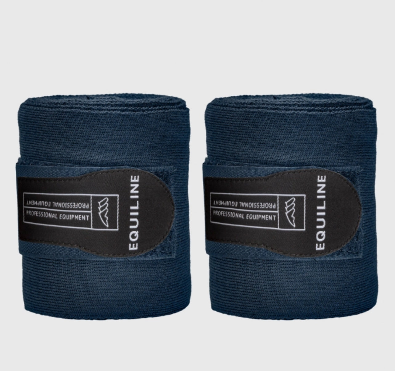 Equiline stallbandasjer