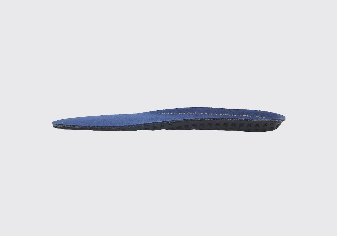 Dubarry Skosåle