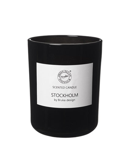 Duftlys Stockholm stor