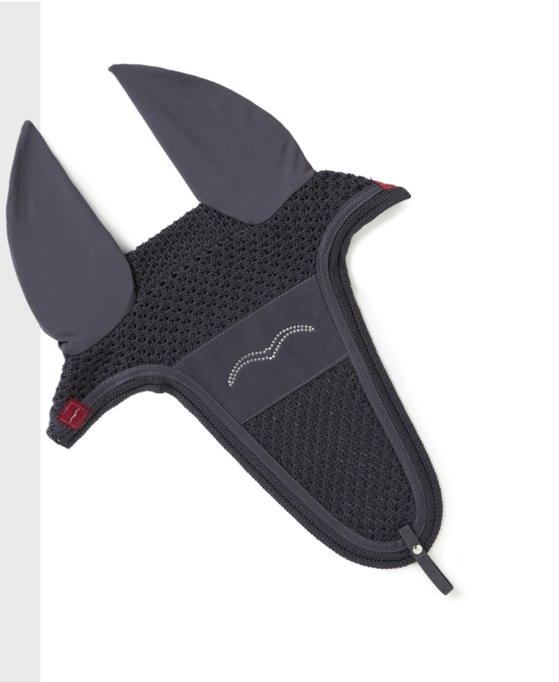 Ear cap Corfu