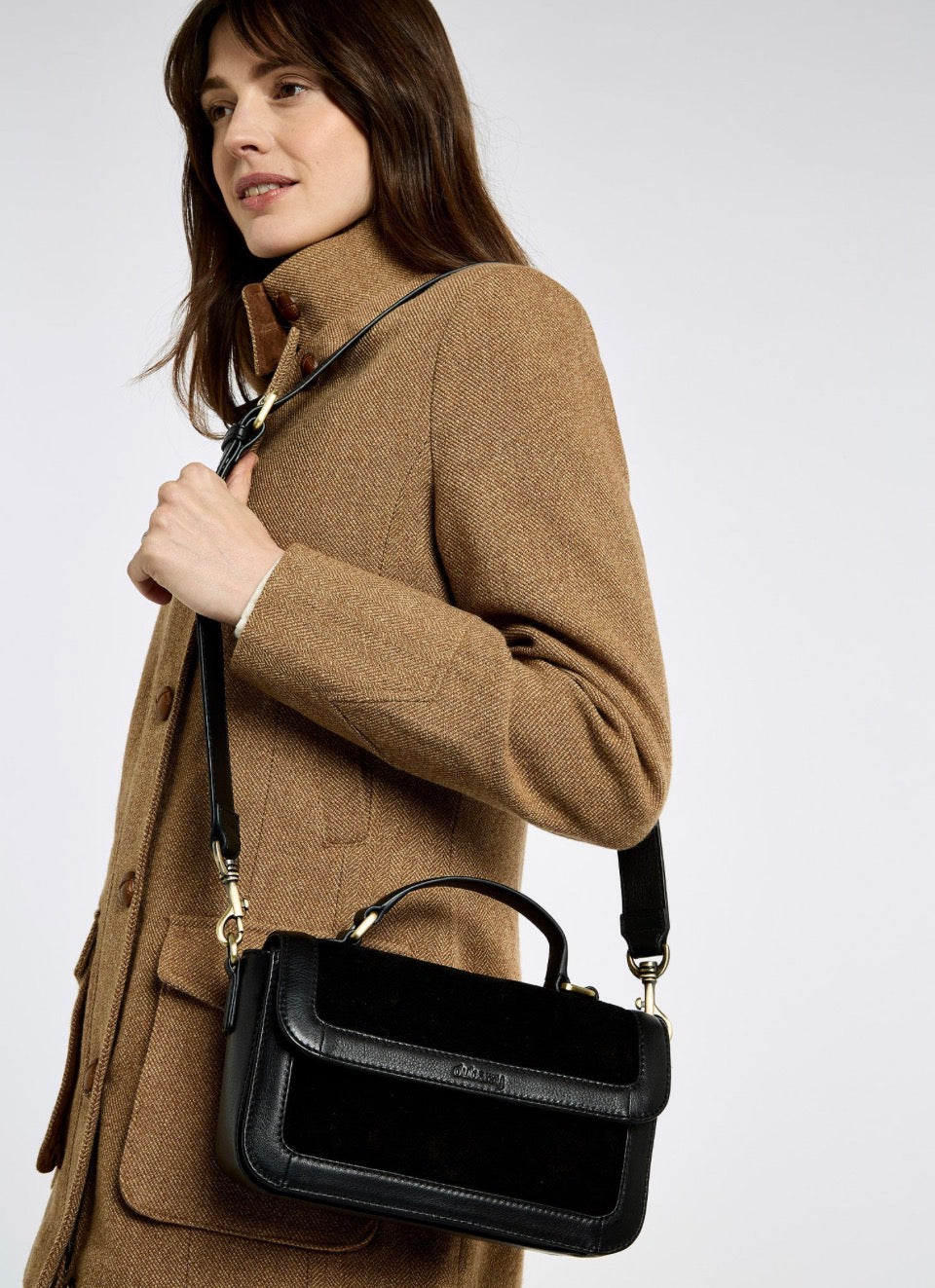 Dubarry Veske Eadestown