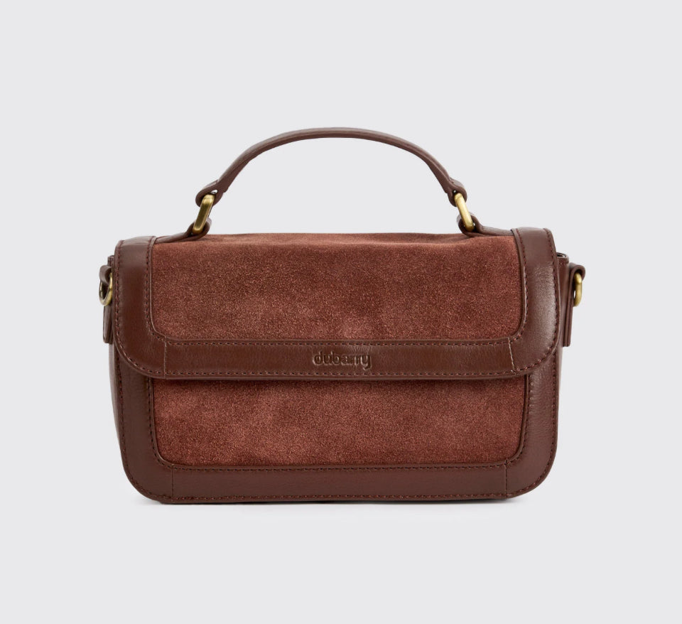 Veske Eadestown Dubarry