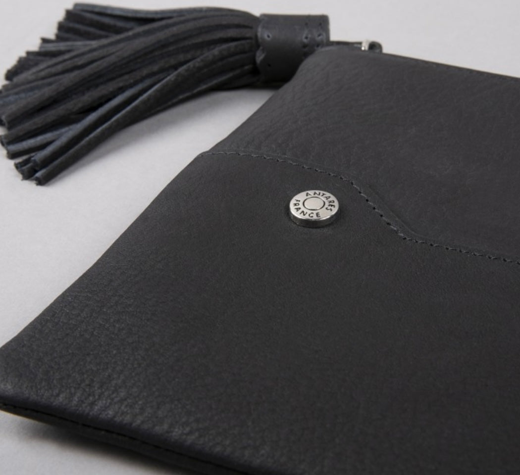 Clutch bag London
