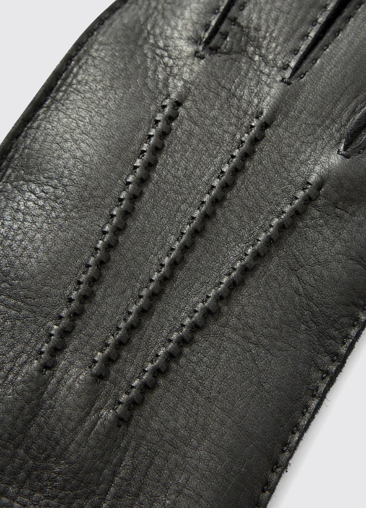 Skinnhansker Lisryan