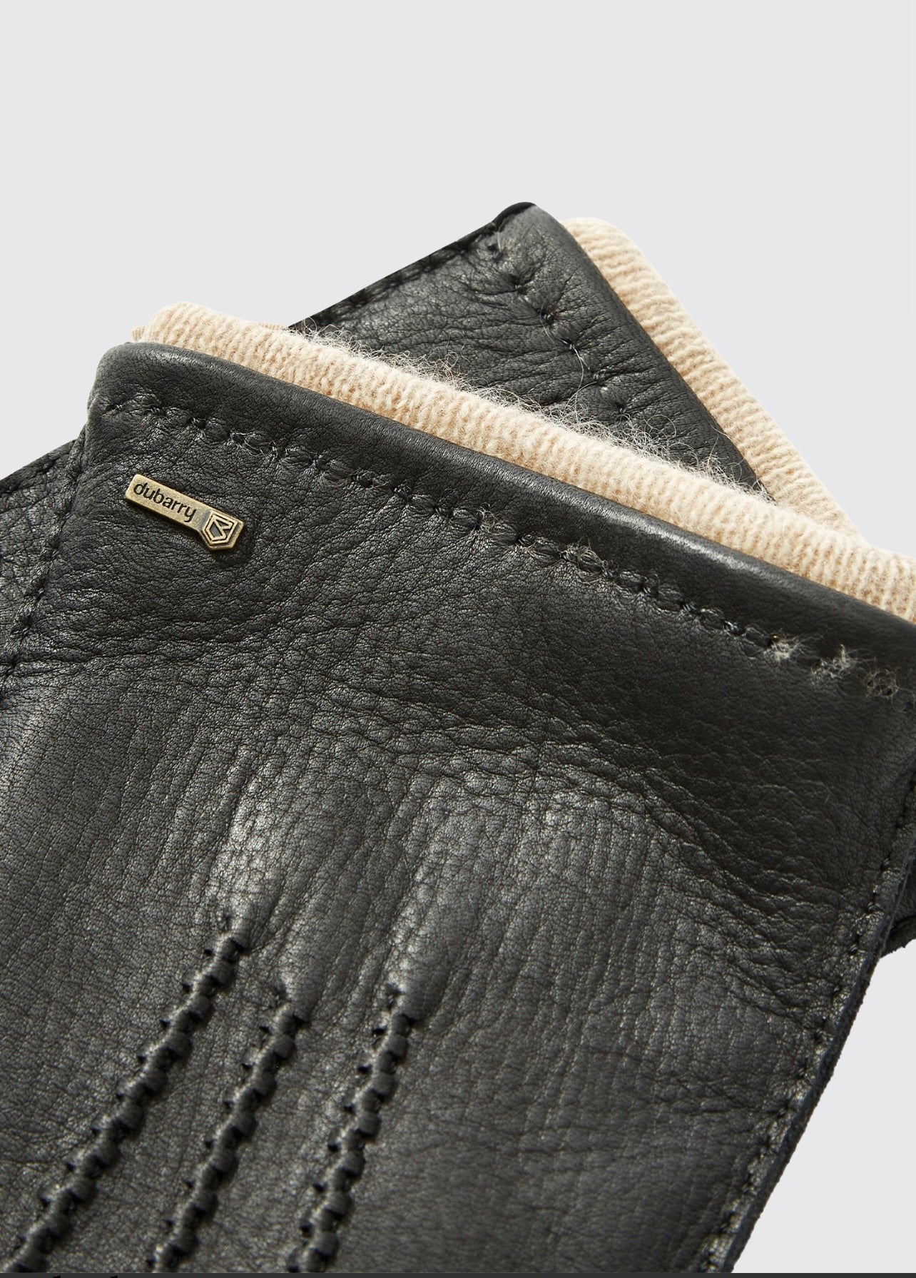 Skinnhansker Lisryan