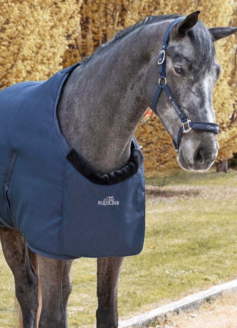 Equiline smekke