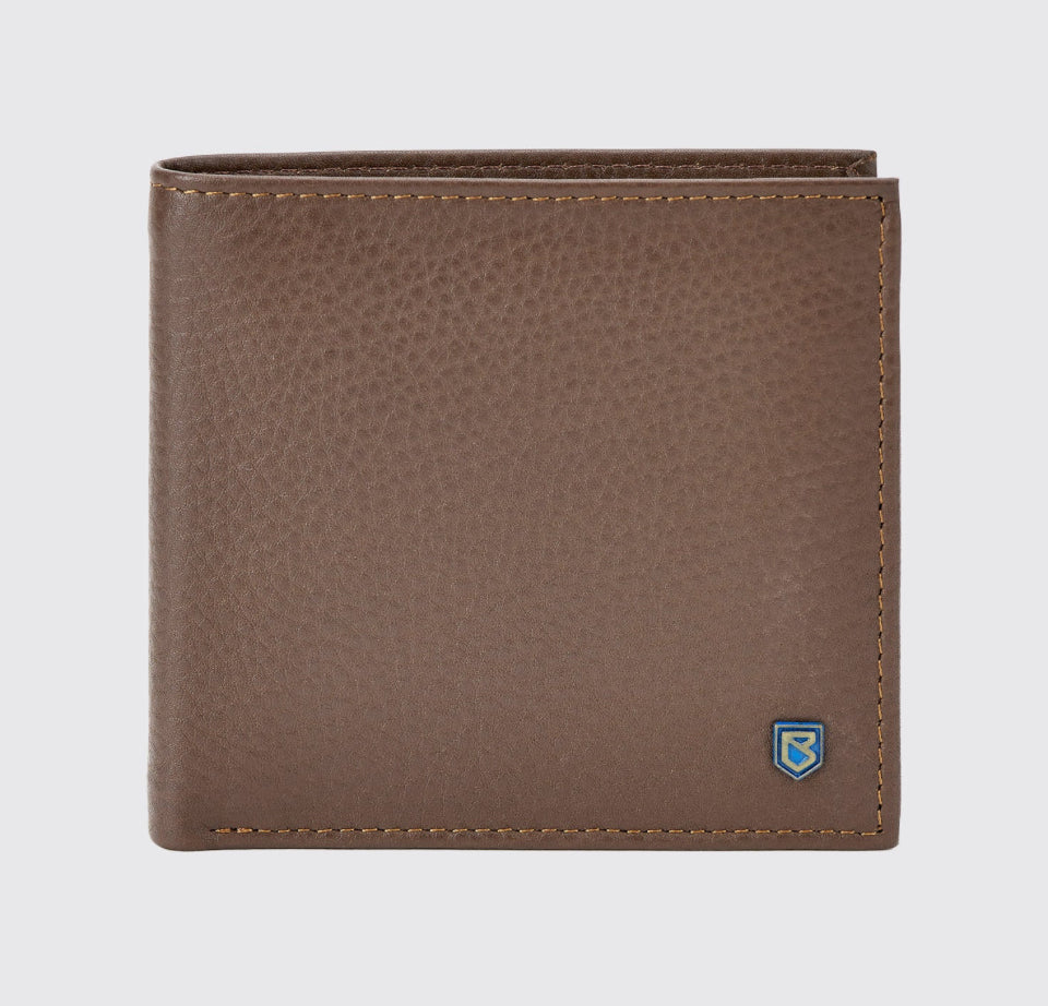 Dubarry Lommebok Sallins