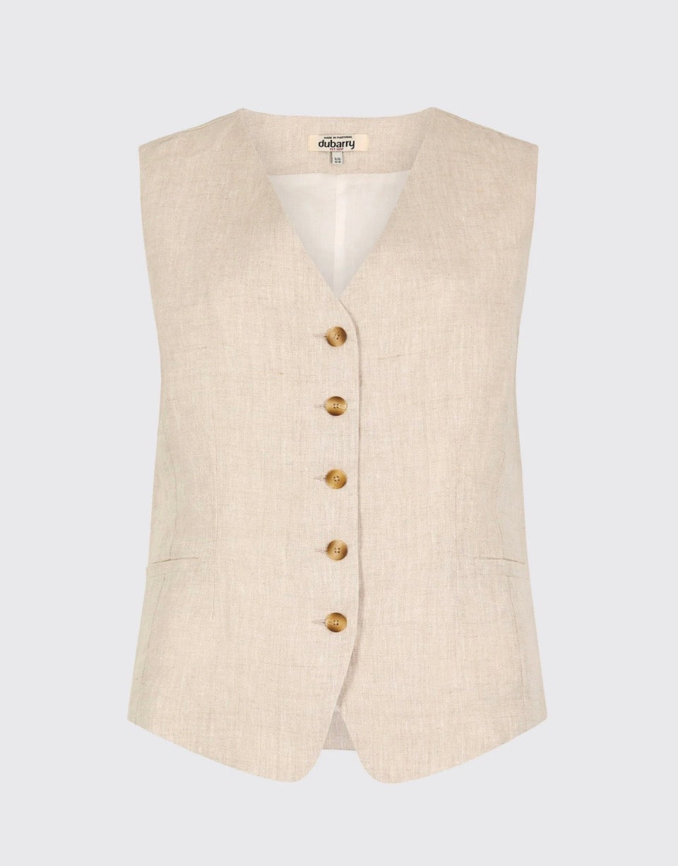 Dubarry Killaloe linvest