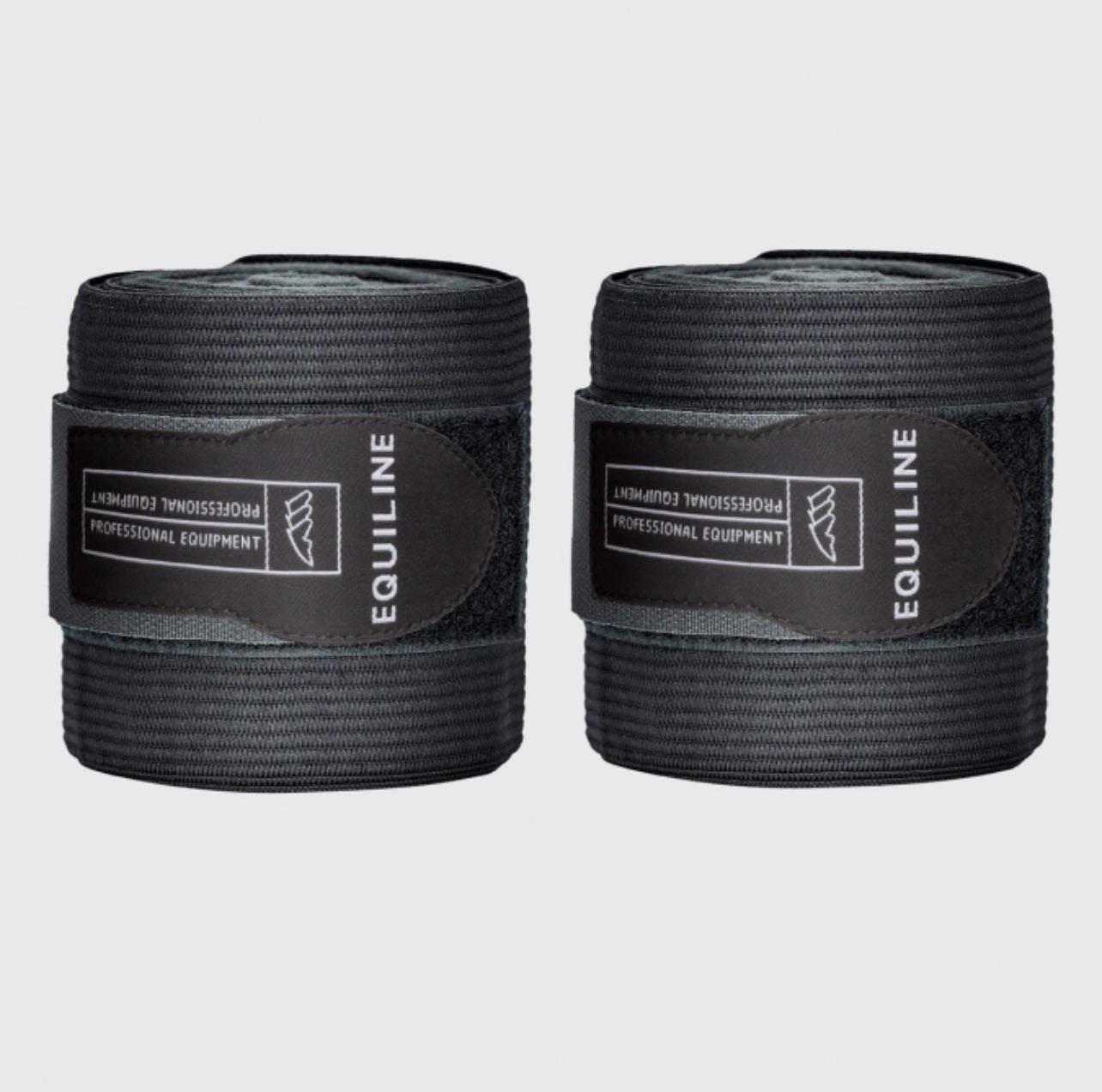 Equiline work bandages