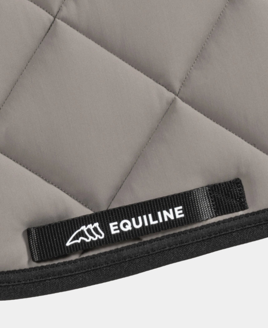 Sjabrak fra Equiline sprang