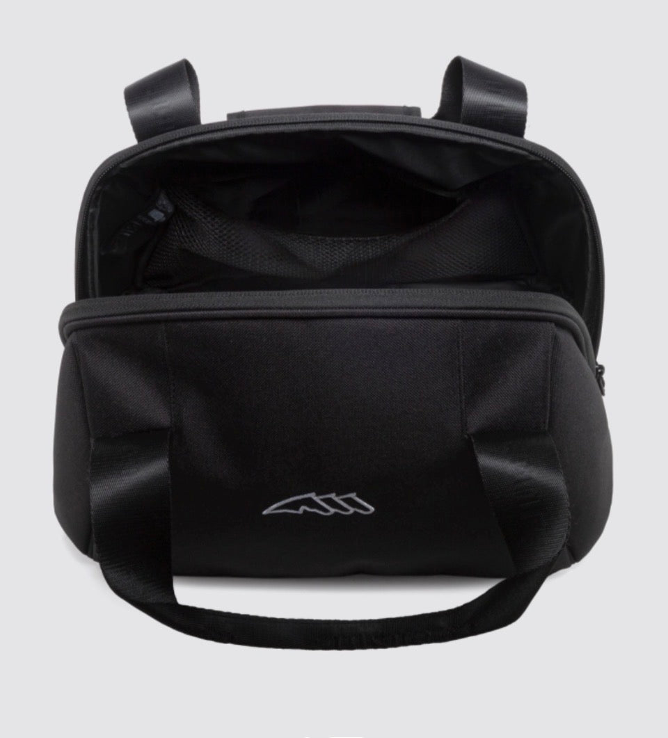 Equiline hjelmbag