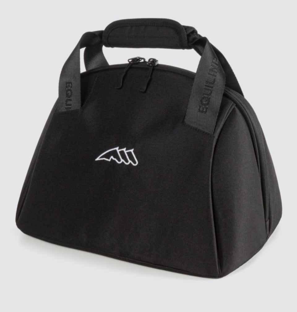 Equiline hjelmbag