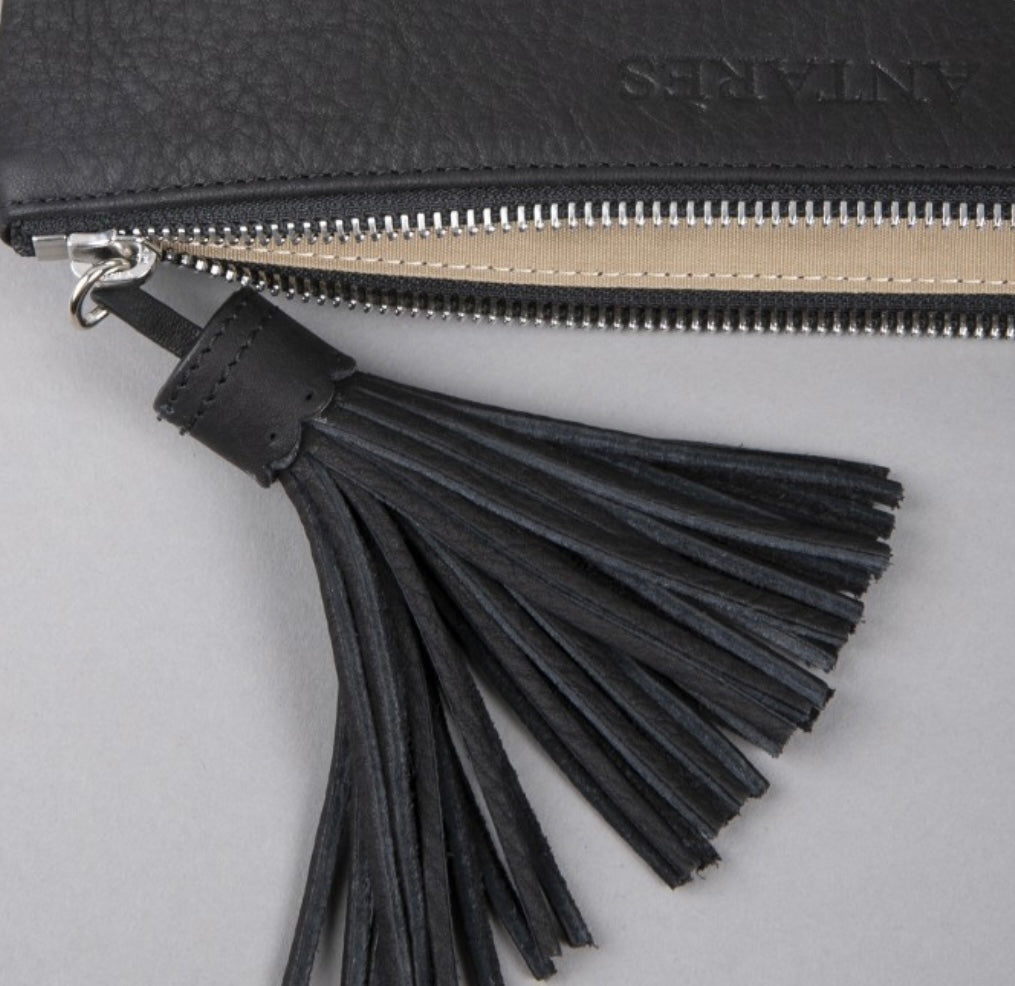 Clutch bag London