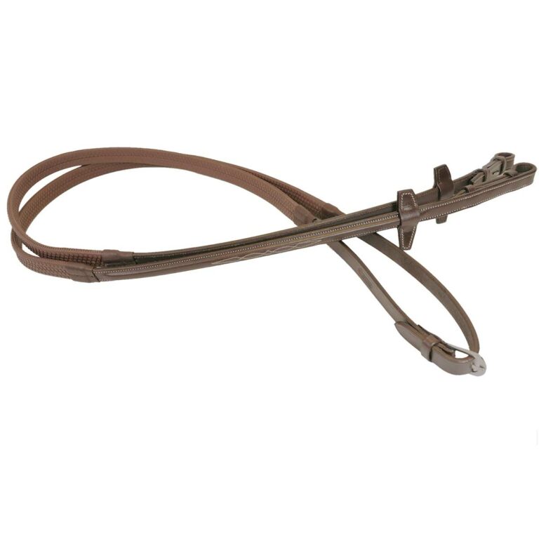 Tøyler fra Antarès