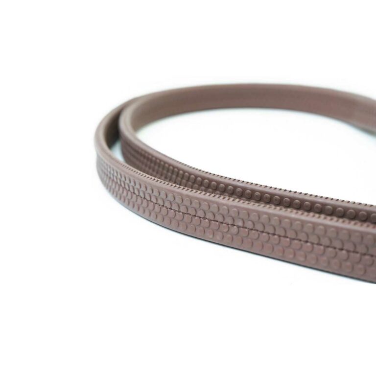 Tøyler fra Antarès