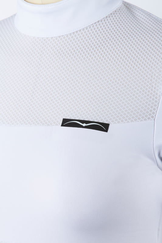 Stevneskjorte Balmenhorn