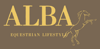 Alba Company