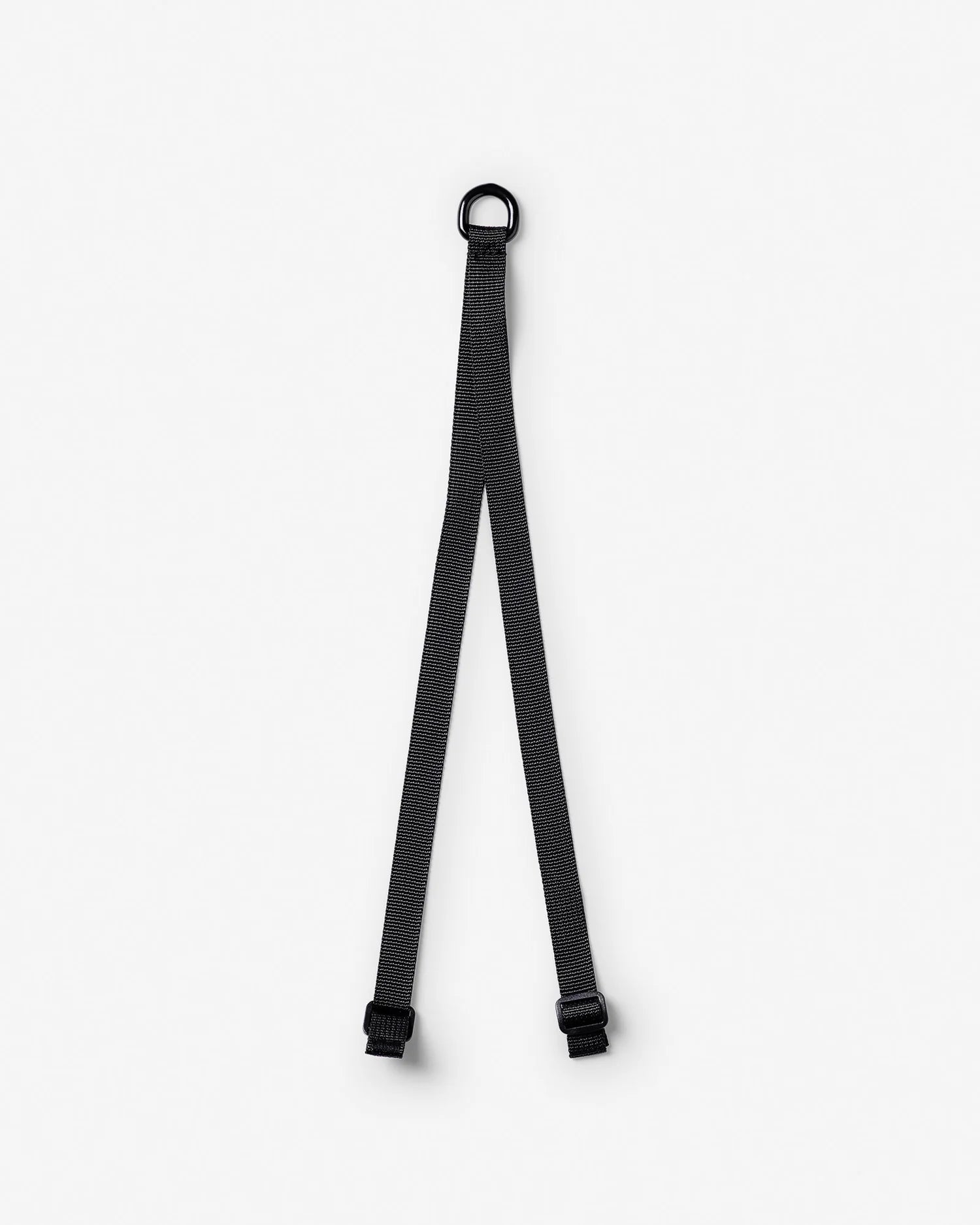 Sikkerhets - vest Bhoof