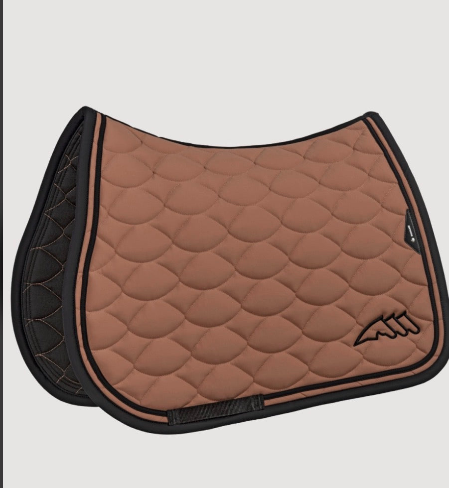 Equiline sprangsjabrak
