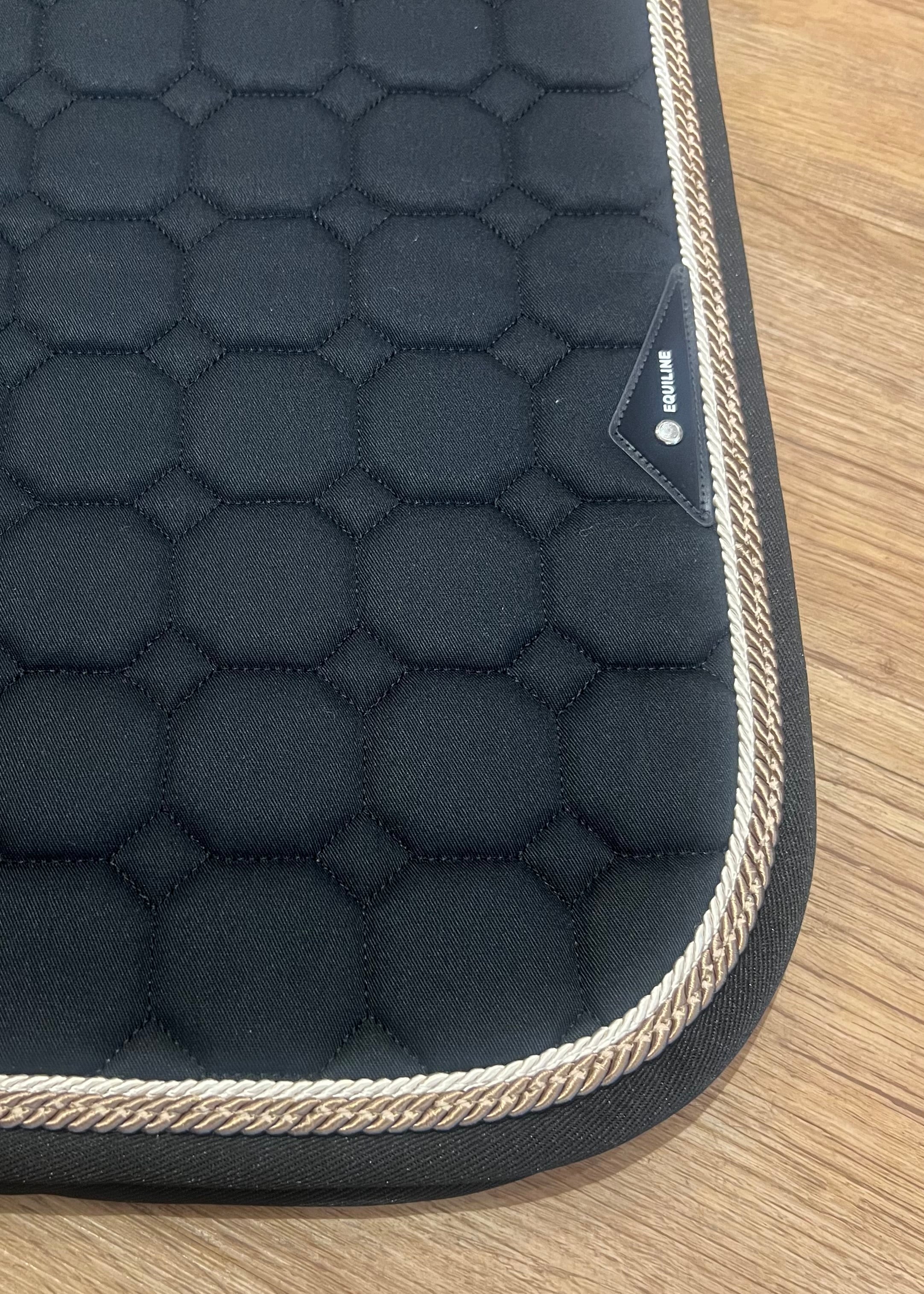 Octagon Custom Sort