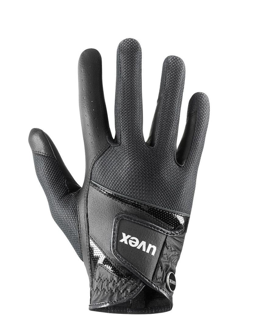 Ridehanske Uvex Sumair