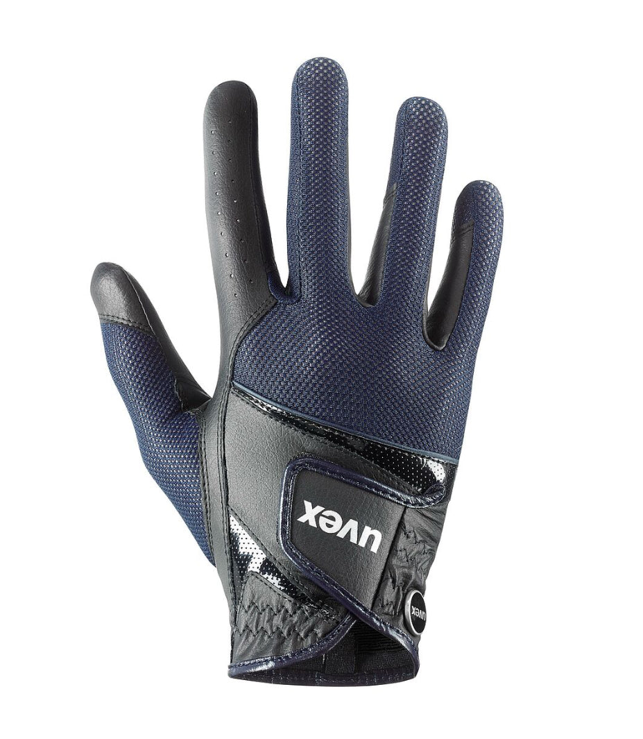 Ridehanske Uvex Sumair