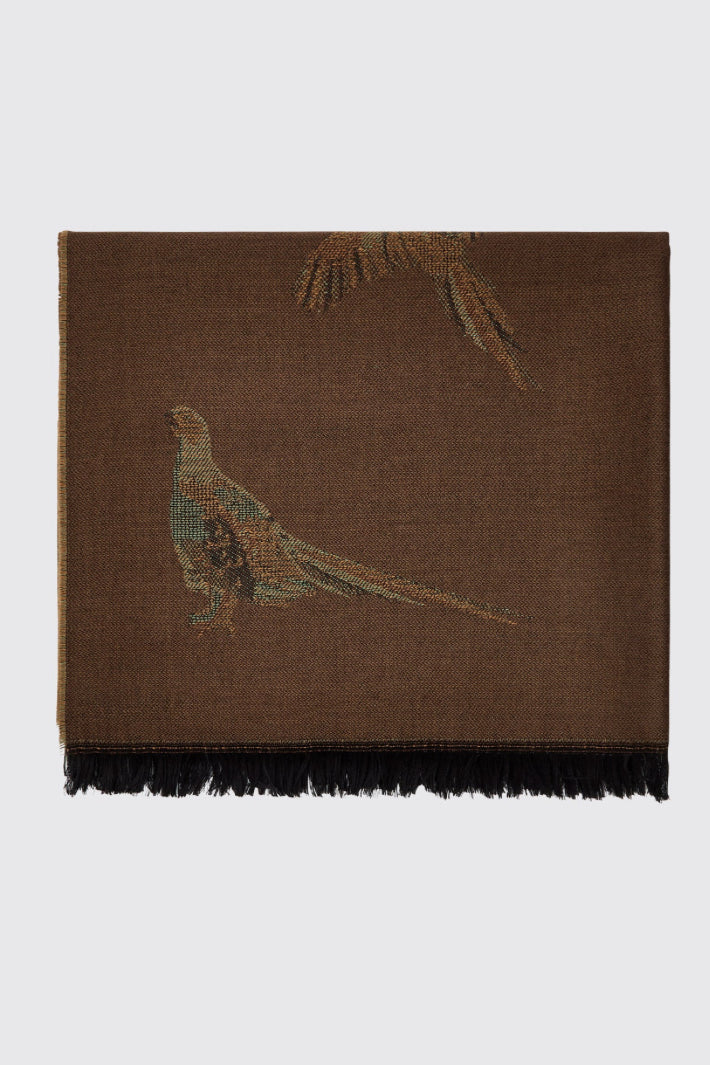 Ullsjal Birchdale Dubarry