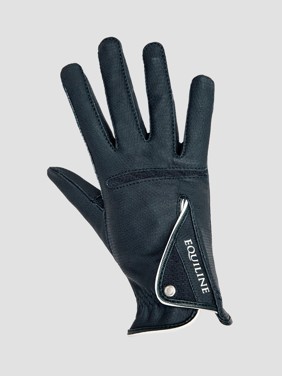 Equiline ridehansker