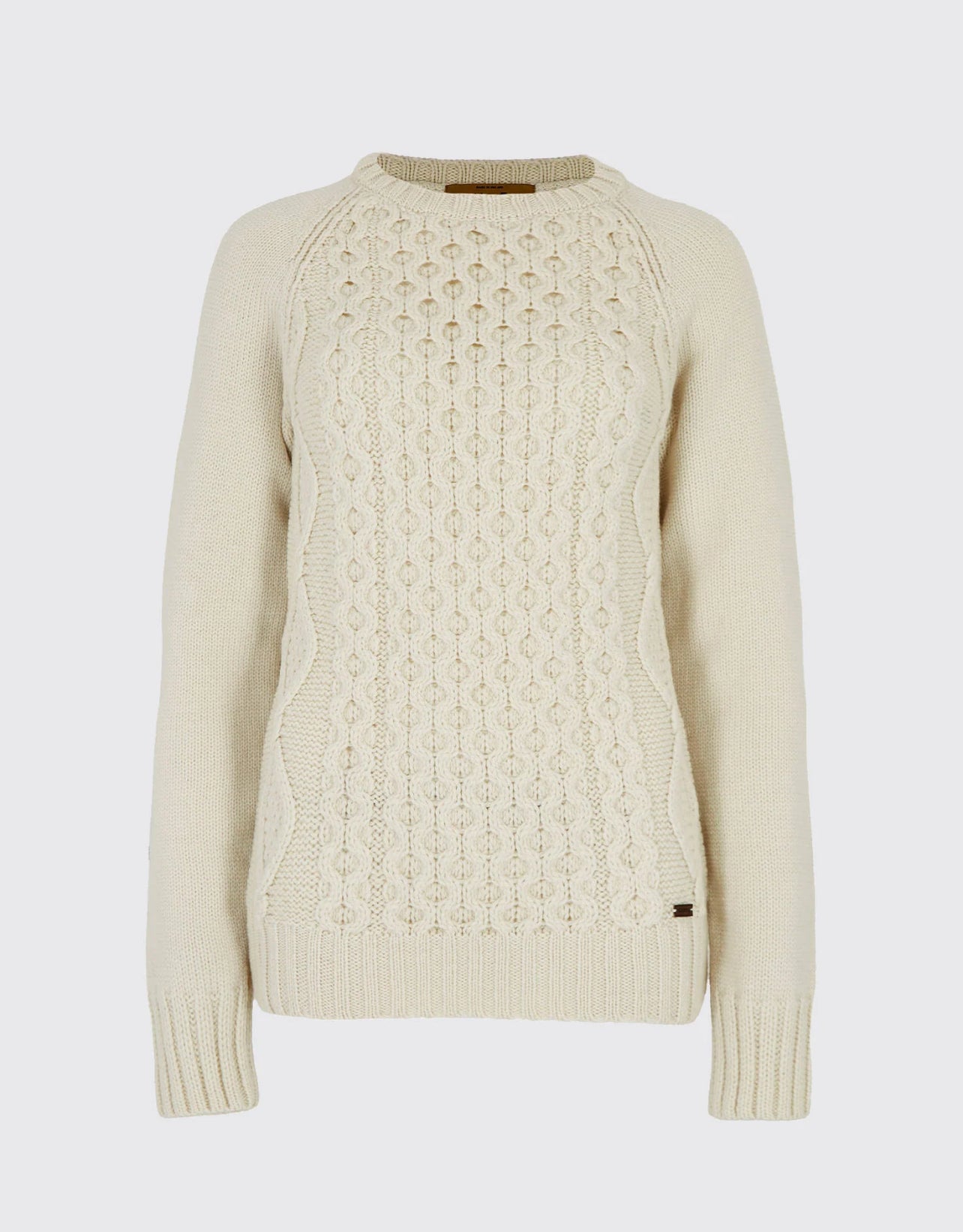 Ullgenser Shanley fra Dubarry