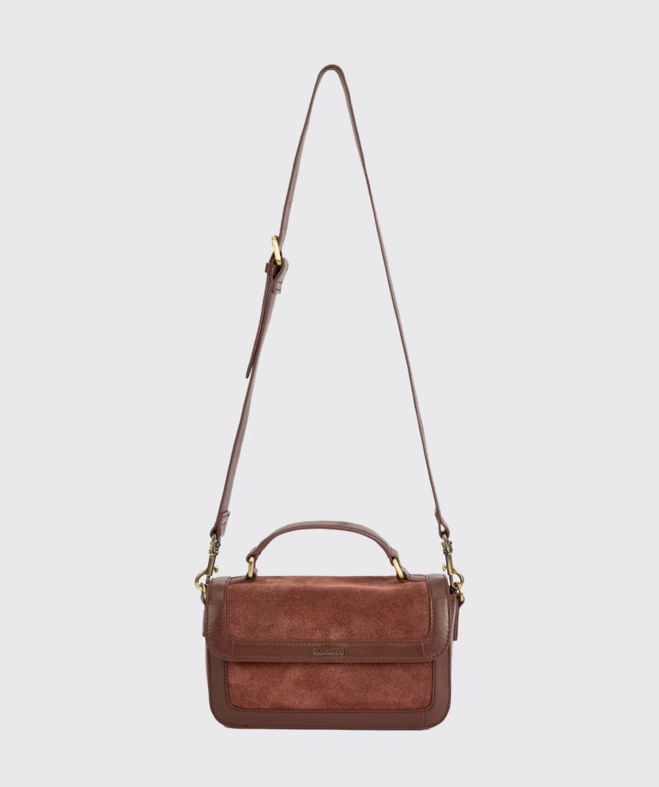 Veske Eadestown Dubarry