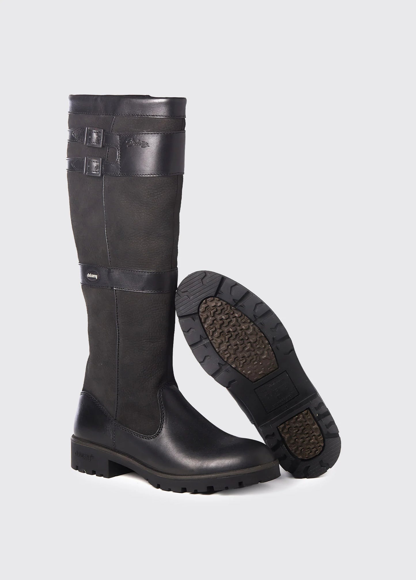 Støvler Dubarry Longford