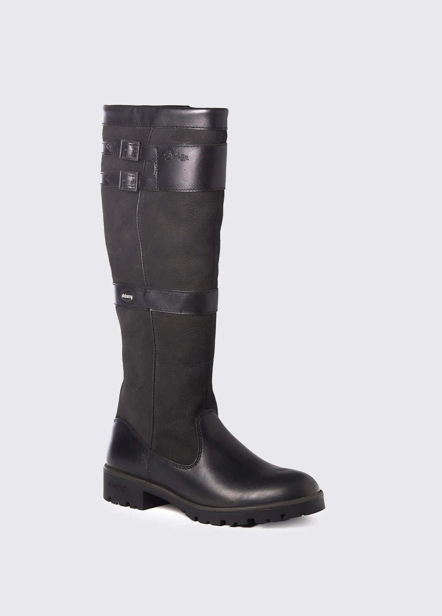 Dubarry Støvler Longford
