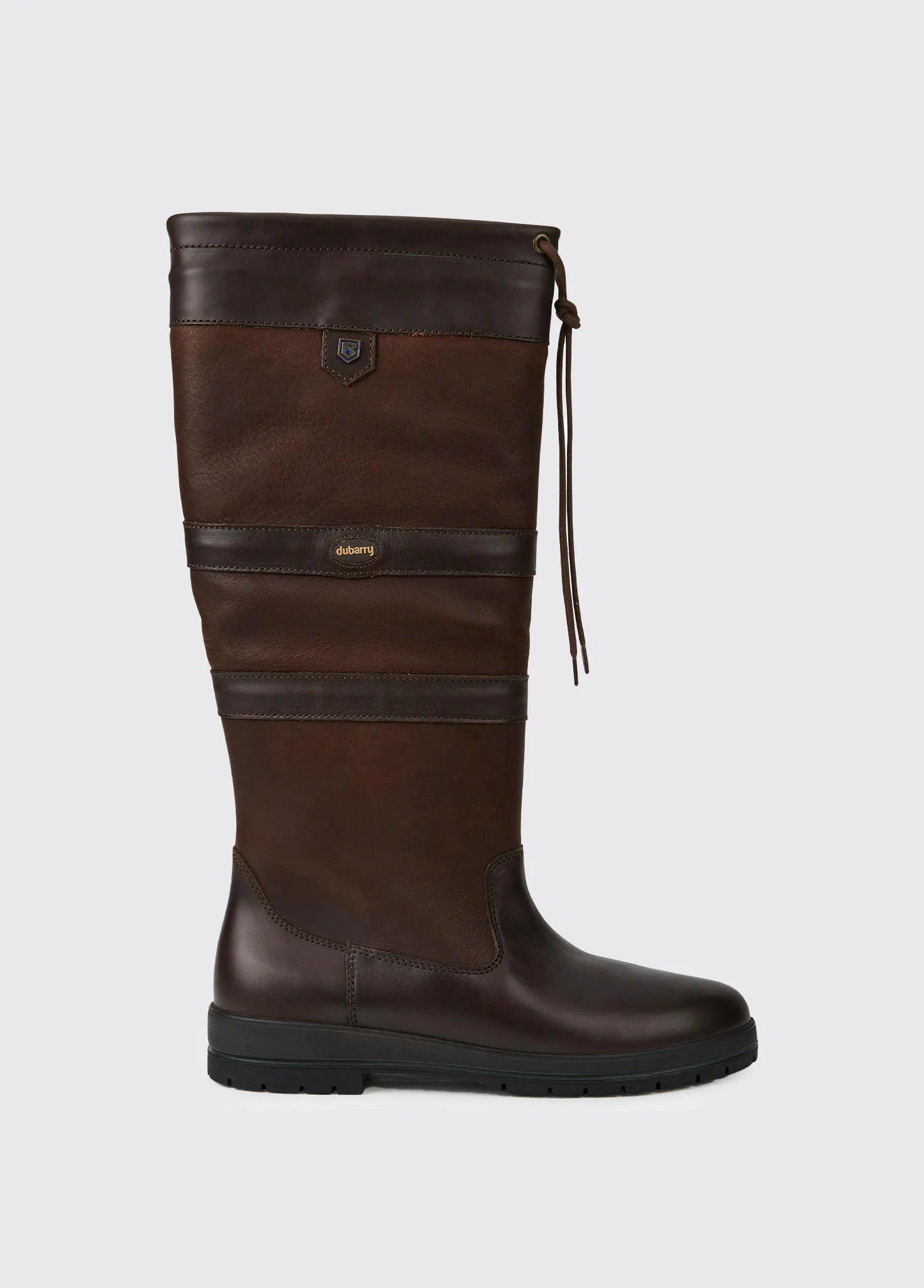 Dubarry Støvler Galway