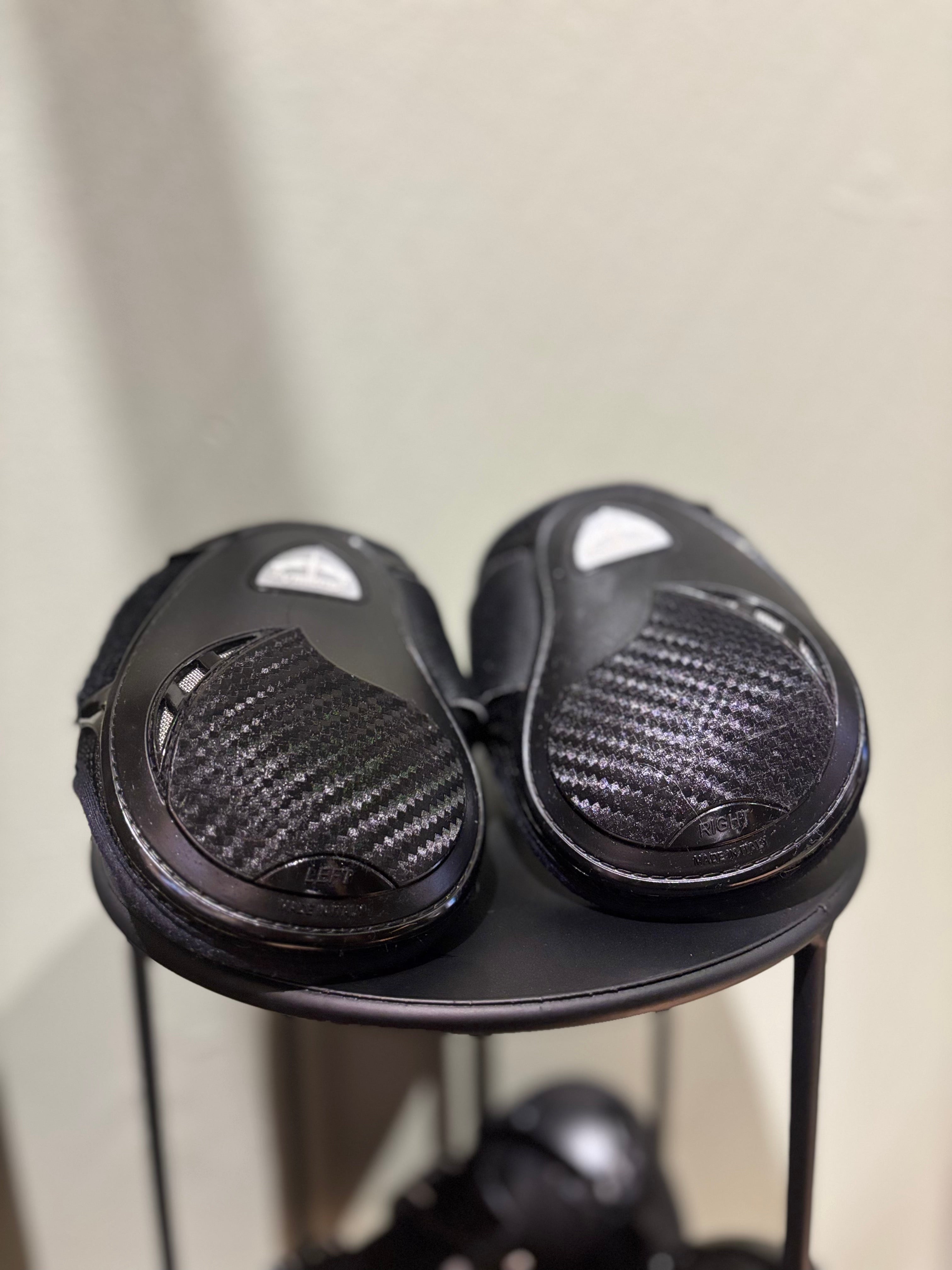 Veredus Young Horse Vento