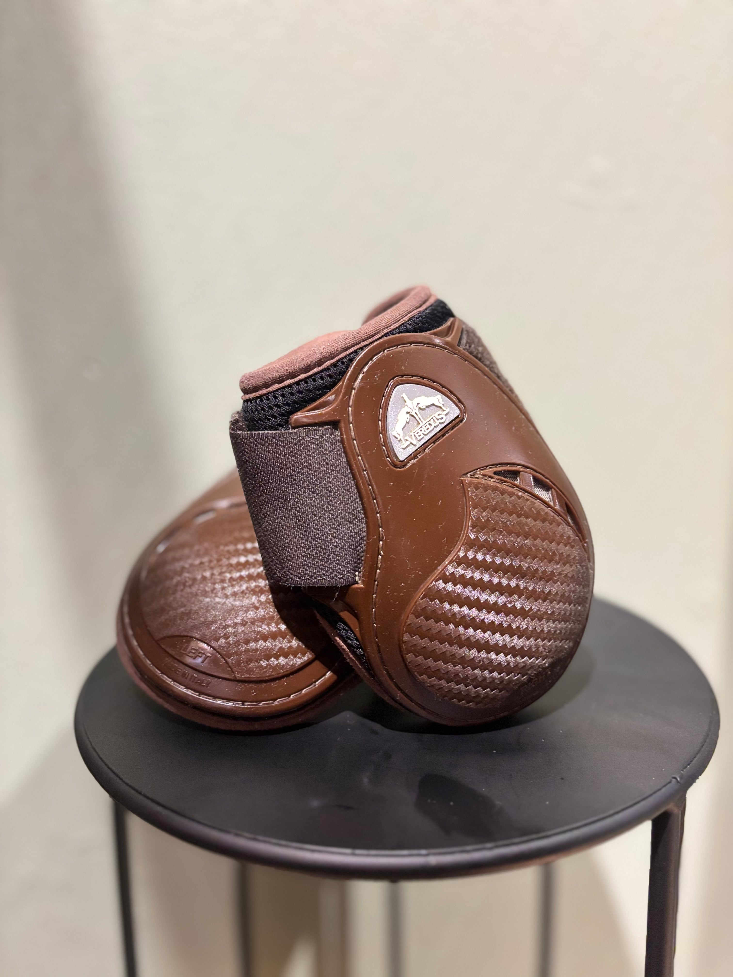 Veredus Young Horse Vento